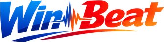 winbeat